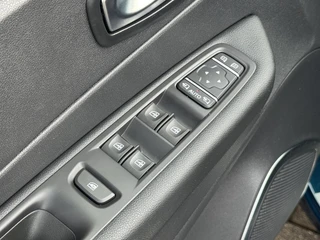 Renault Captur – thumbnail 31