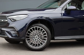 Mercedes-Benz GLC – thumbnail 19