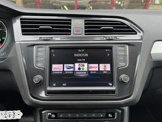 Volkswagen Tiguan – thumbnail 21