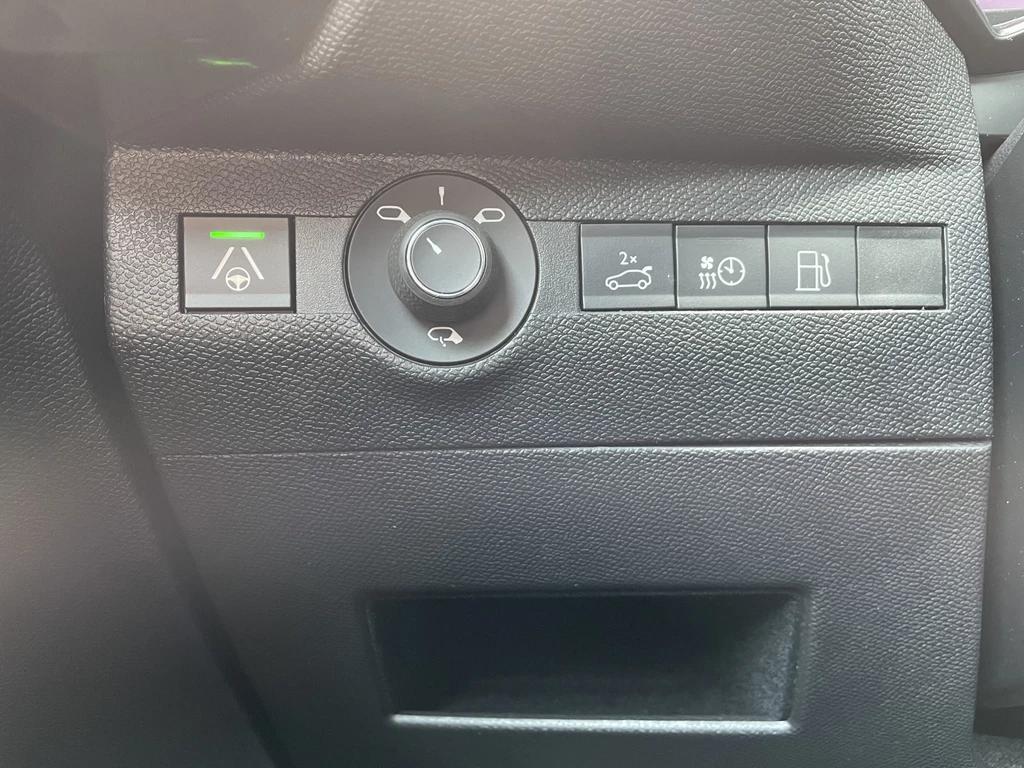 DS DS 7 – foto 31
