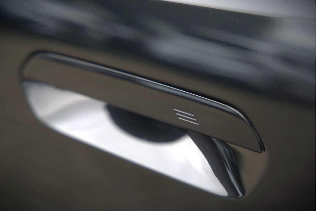BMW 2 Serie – foto 24