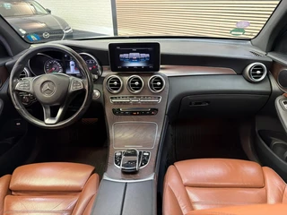 Mercedes-Benz GLC – thumbnail 14