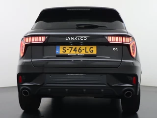 Lynk & Co 01 – thumbnail 5