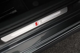 Audi A3 – thumbnail 39