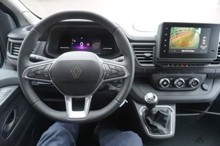 Renault Trafic – thumbnail 15
