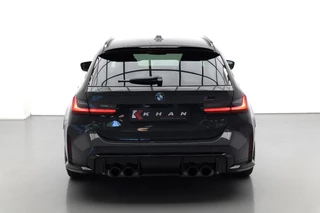 BMW M3 – thumbnail 14