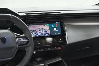 Peugeot 408 – thumbnail 22