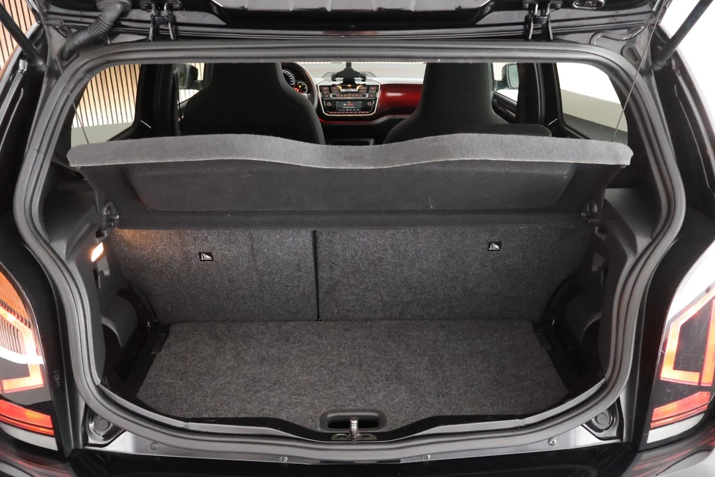 Volkswagen up! – foto 40