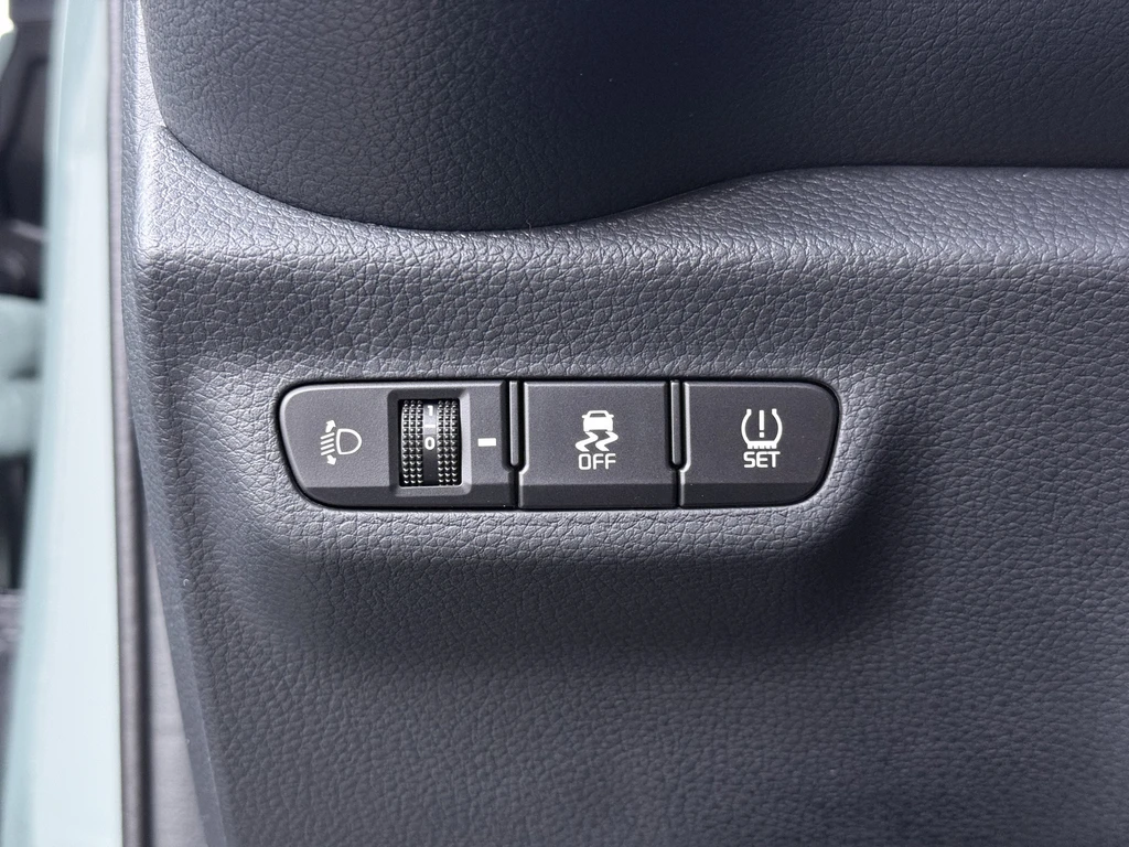 Kia Picanto – foto 23