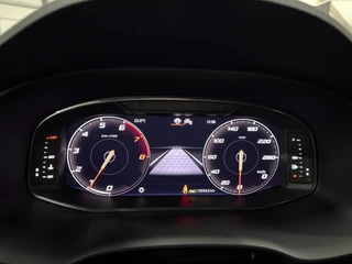 SEAT Ateca – thumbnail 24