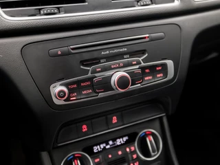 Audi Q3 – thumbnail 11