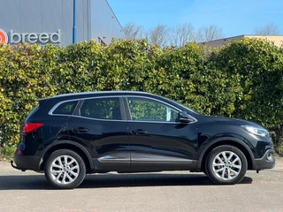 Renault Kadjar – thumbnail 8