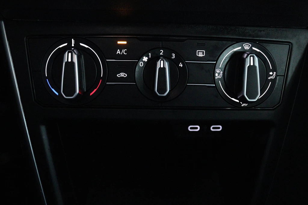 Volkswagen Polo – foto 17