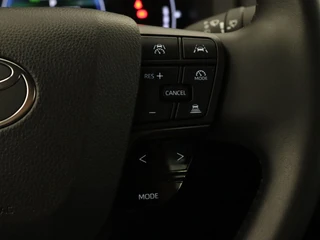 Toyota C-HR – thumbnail 24