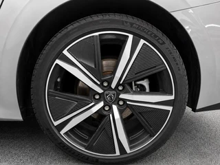 Peugeot 308 – thumbnail 9
