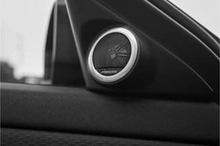 Land Rover Range Rover Evoque – thumbnail 22