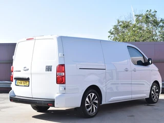 Fiat E-Scudo – thumbnail 4