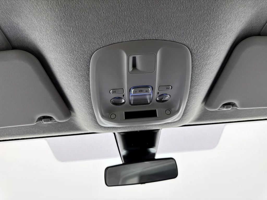 Toyota ProAce – foto 34
