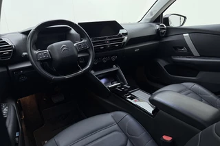 Citroën C4 – thumbnail 10