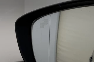 Mazda CX-3 – thumbnail 17