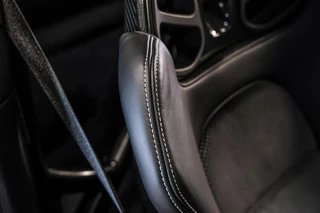 Porsche 911 – thumbnail 36