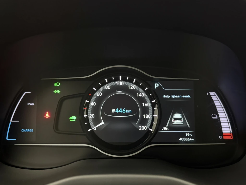 Hyundai Kona – foto 22