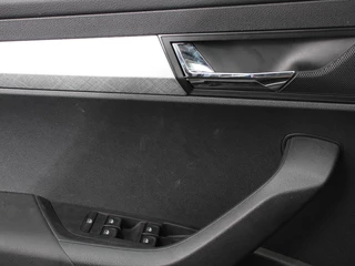 Škoda Karoq – thumbnail 20