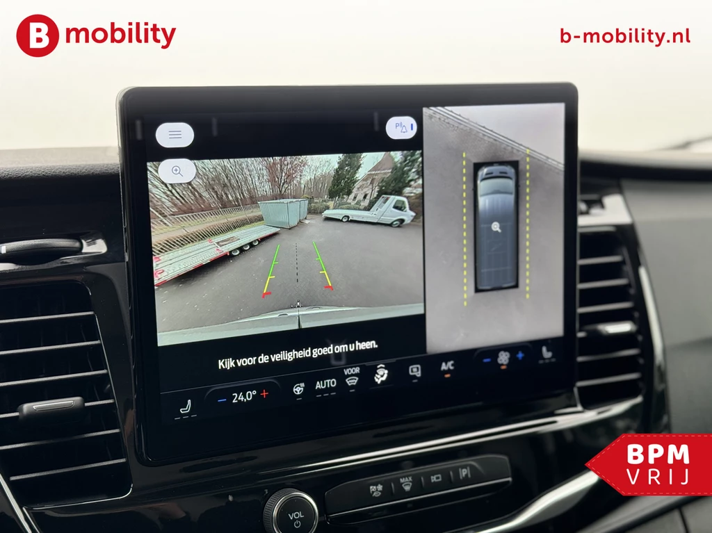 Ford Transit – foto 21