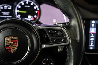 Porsche Cayenne – thumbnail 43
