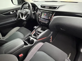 Nissan QASHQAI – thumbnail 15