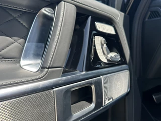 Mercedes-Benz G-Klasse – thumbnail 28