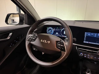 Kia Niro – thumbnail 18