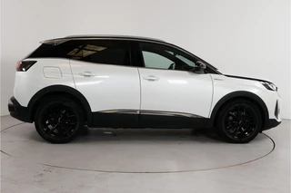 Peugeot 3008 – thumbnail 12