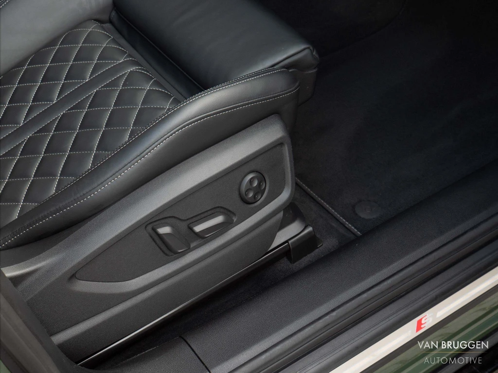 Audi Q5 – foto 25