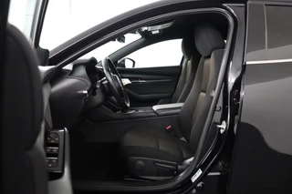 Mazda 3 – thumbnail 12