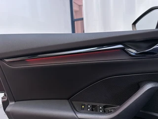 Škoda Octavia – thumbnail 16