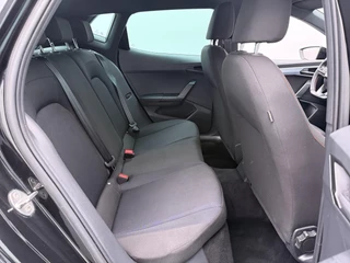 SEAT Ibiza – thumbnail 29