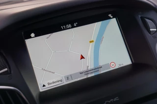 Ford Focus – thumbnail 21
