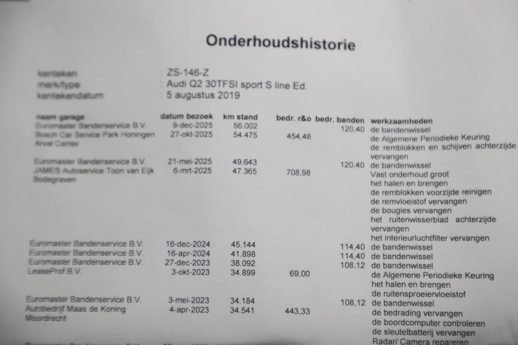 Audi Q2 – foto 20