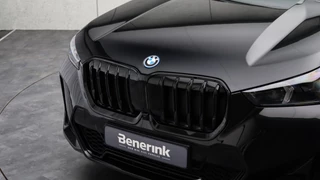 BMW X1 – thumbnail 33