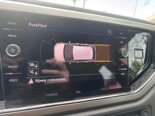 Volkswagen Polo – thumbnail 8