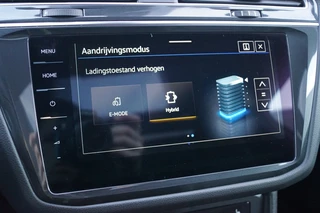 Volkswagen Tiguan – thumbnail 47