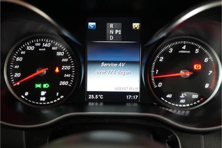 Mercedes-Benz C-Klasse – thumbnail 27