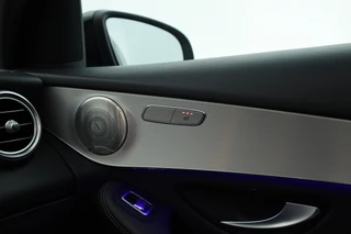 Mercedes-Benz GLC – thumbnail 46