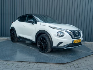 Nissan Juke – thumbnail 15