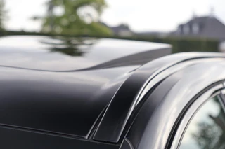 Volvo XC60 – thumbnail 11