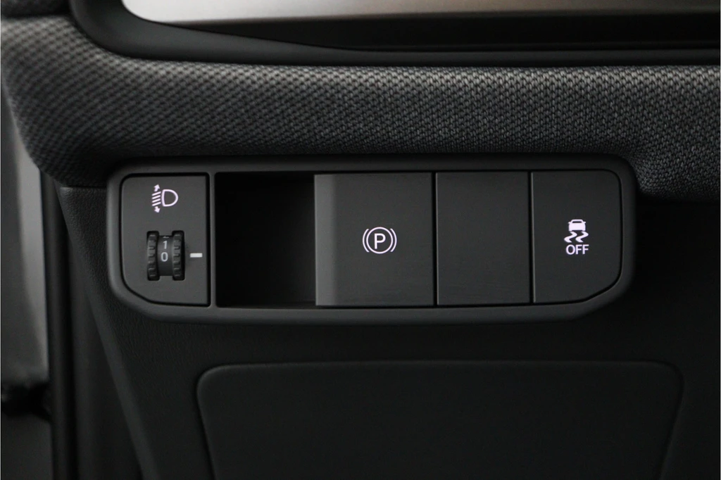 Kia EV3 – foto 25