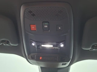 Peugeot 2008 – thumbnail 42