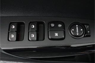 Kia Picanto – thumbnail 21
