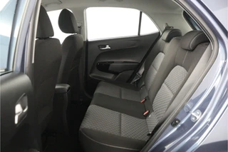 Kia Picanto – thumbnail 31